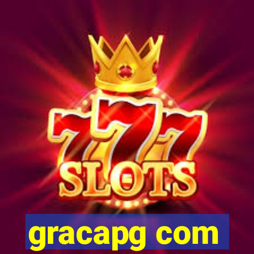 gracapg com